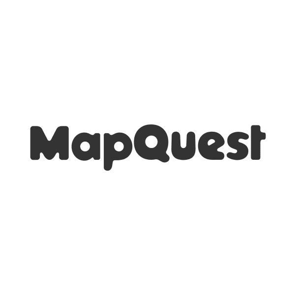 Mapquest | Vendasta Local SEO